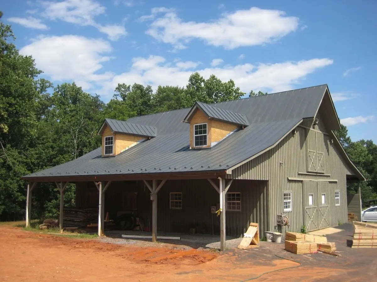 Expert Roof Coating workmanship in Lodi